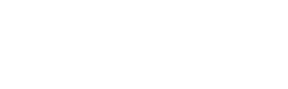 Doreai