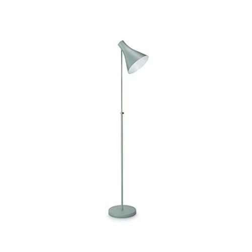 Đèn cây Philips 4461501