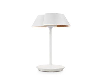 Đèn bàn Philips 5199401