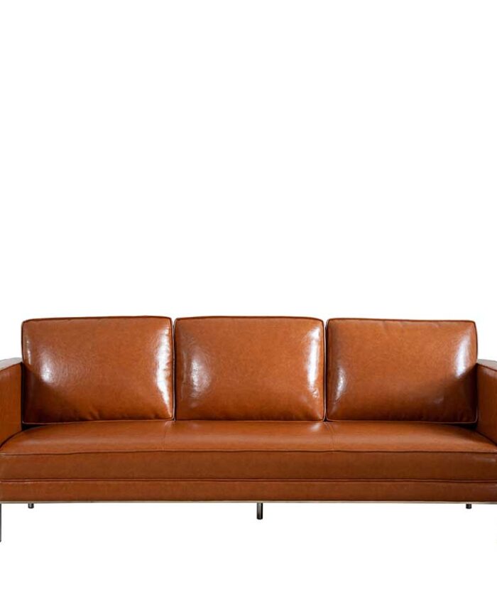 Ghế sofa ANITA MF