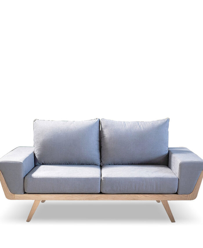Ghế sofa ELLIE