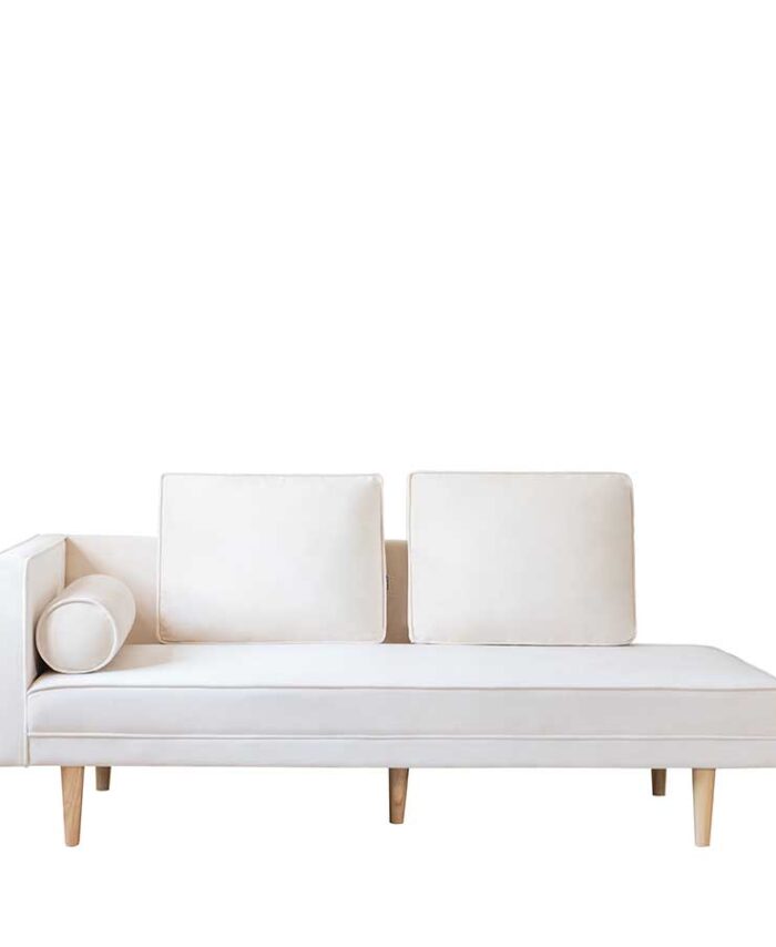 Ghế sofa MONROE DAYBED FA