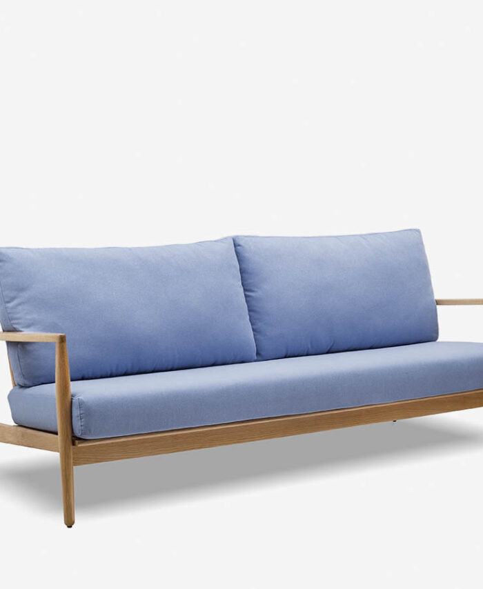 Ghế sofa KORE