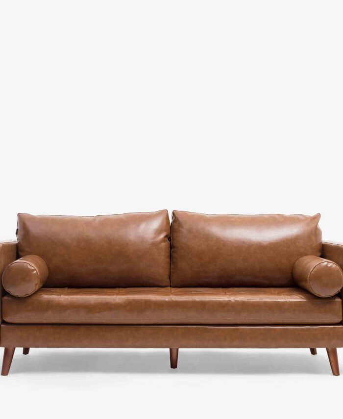 Ghế sofa MONROE MF
