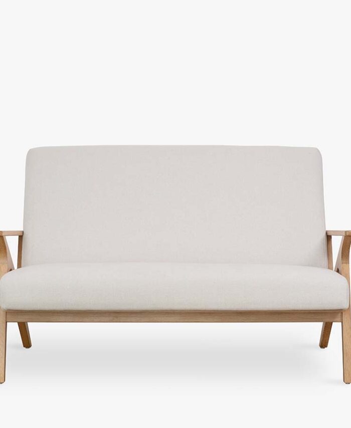 Ghế sofa PATIO FA