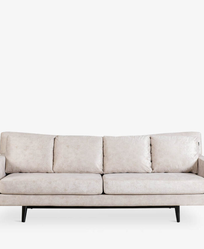 Ghế Sofa TUXEDO FA