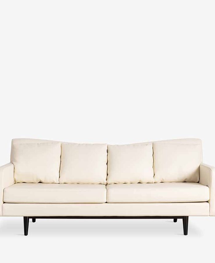 Ghế Sofa TUXEDO MF