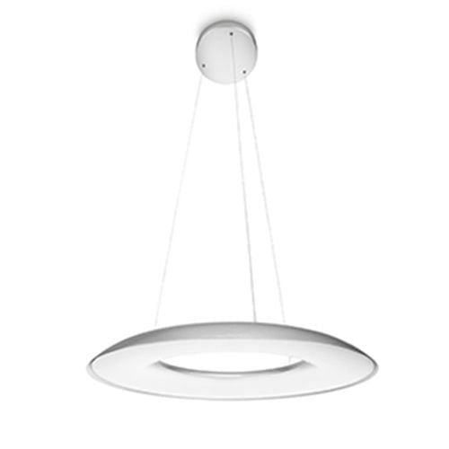 ĐÈN DÂY AYR LED nhôm 2.5W