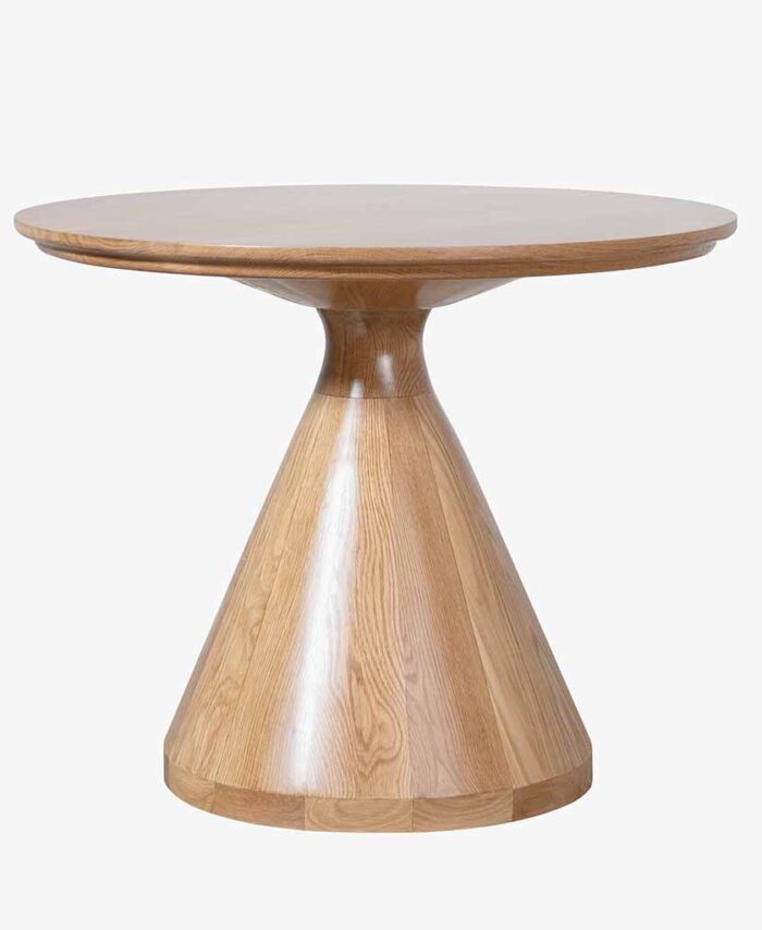 Bàn ăn MUSHROOM