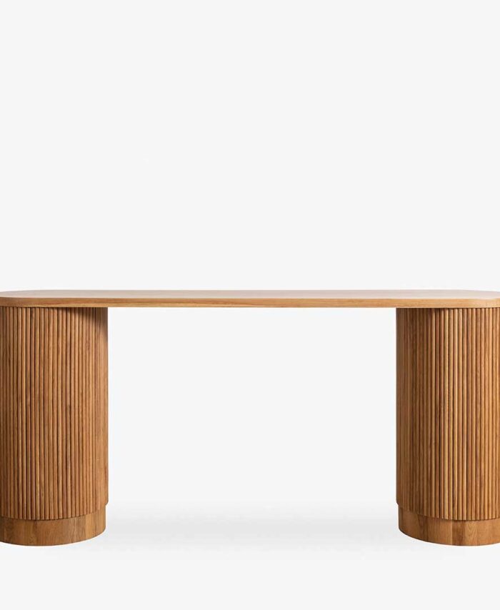 Bàn console BALAN