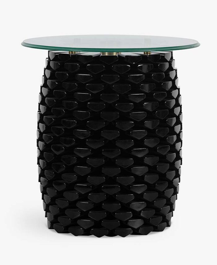 Bàn góc PINECONE