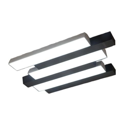 Đèn trần Led 5059501