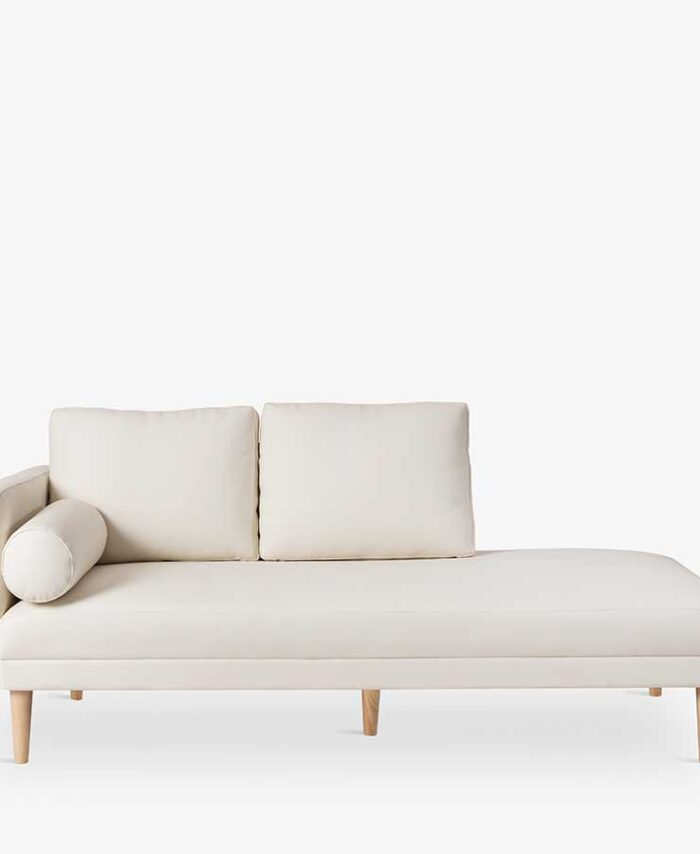Ghế sofa MONROE DAYBED MF