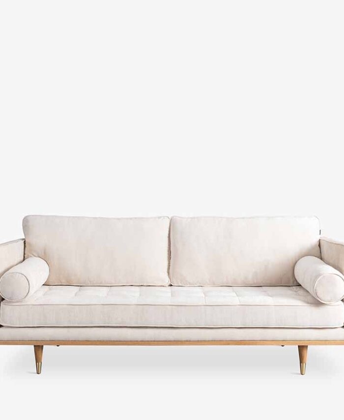 Ghế sofa SONALI 2200