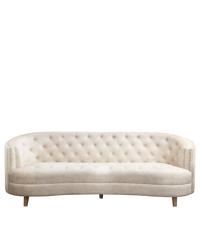 Ghế sofa LEMIE