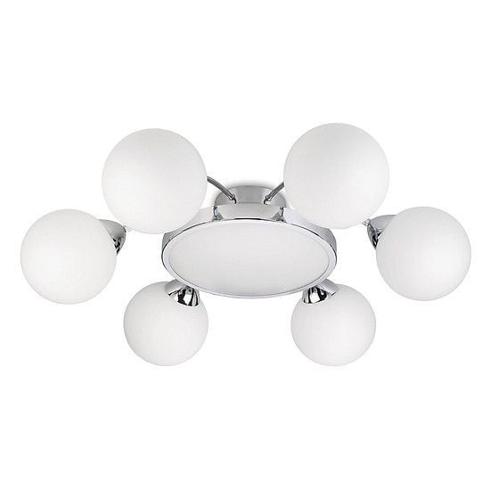 Đèn trần Philips 915003466601