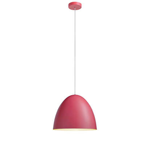Đèn thả Philips 915004283901