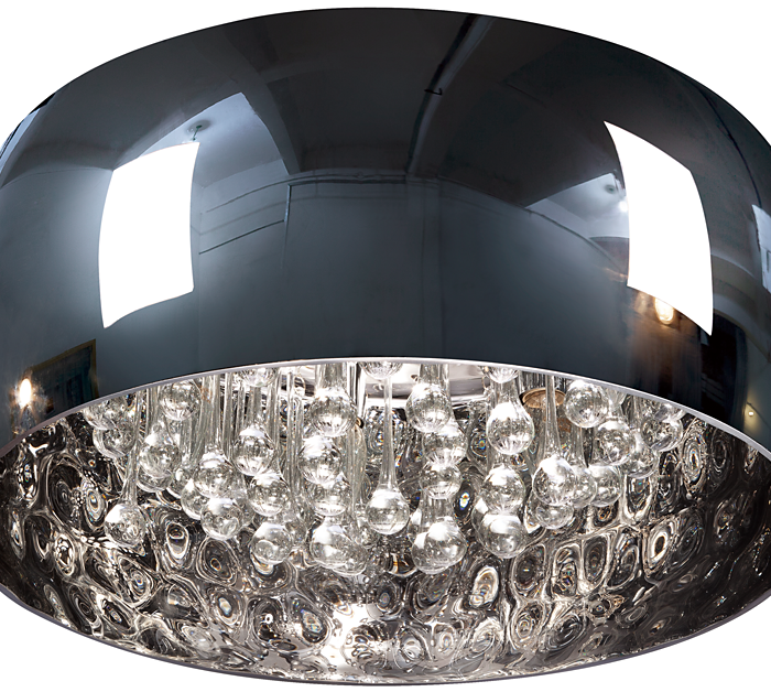Đèn trần Philips 915004312901