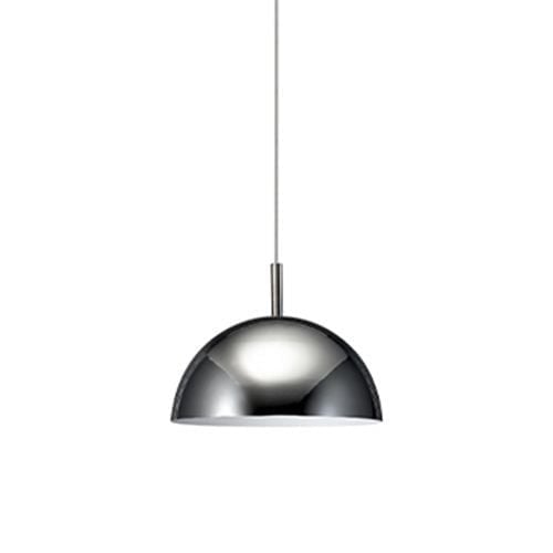 Đèn dây màu Chrome QPG304-100W