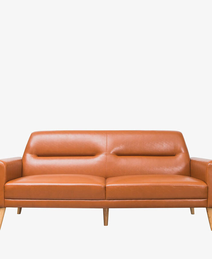 Ghế sofa DENMARK MF