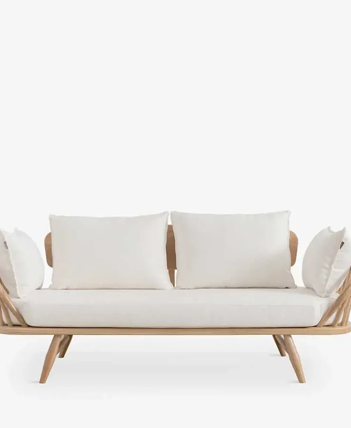 Ghế sofa EVERLYN