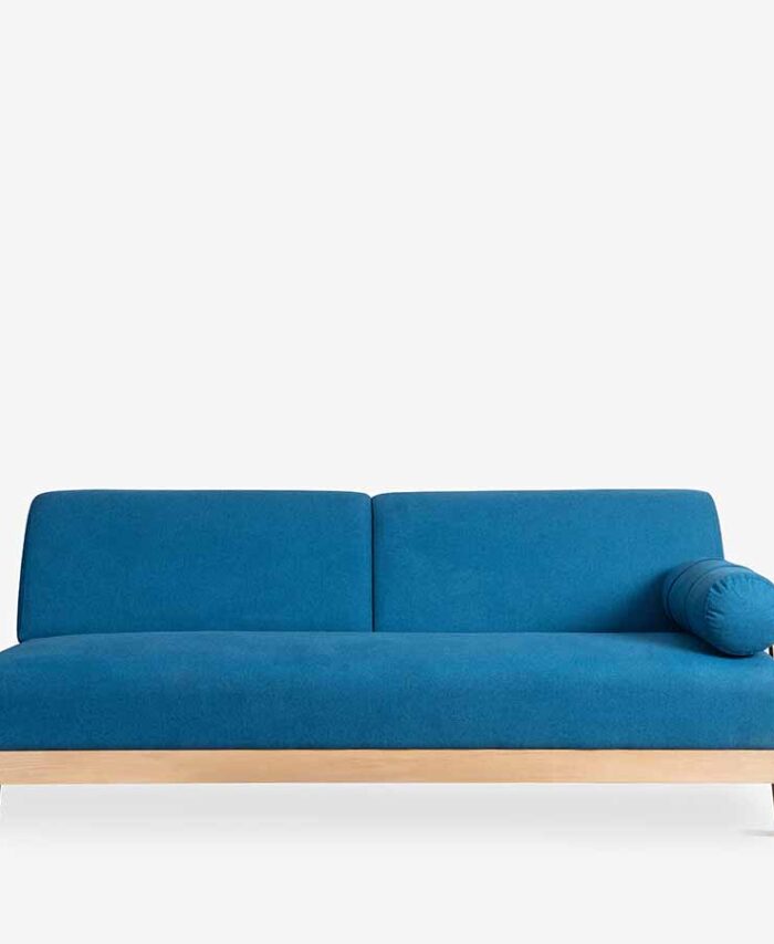 Ghế sofa IVAR Ash