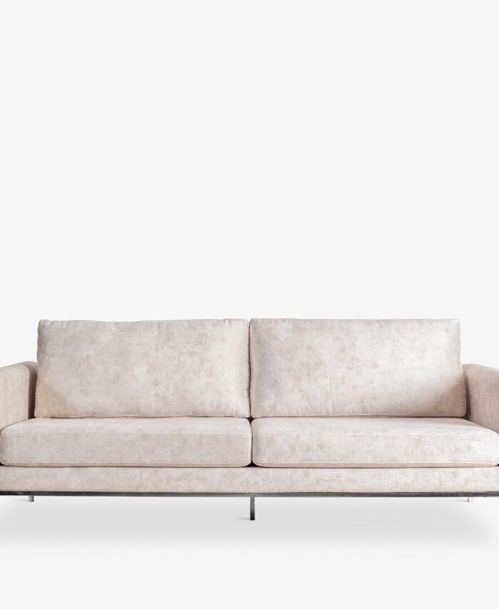 Ghế sofa LEVI FA