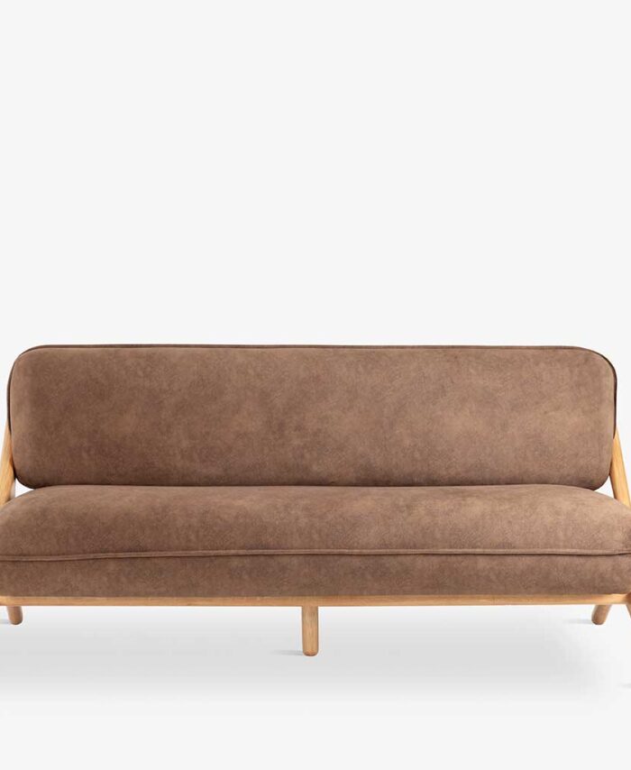 Ghế sofa LIPA