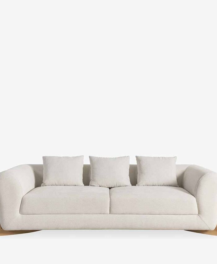 Sofa LOTUS