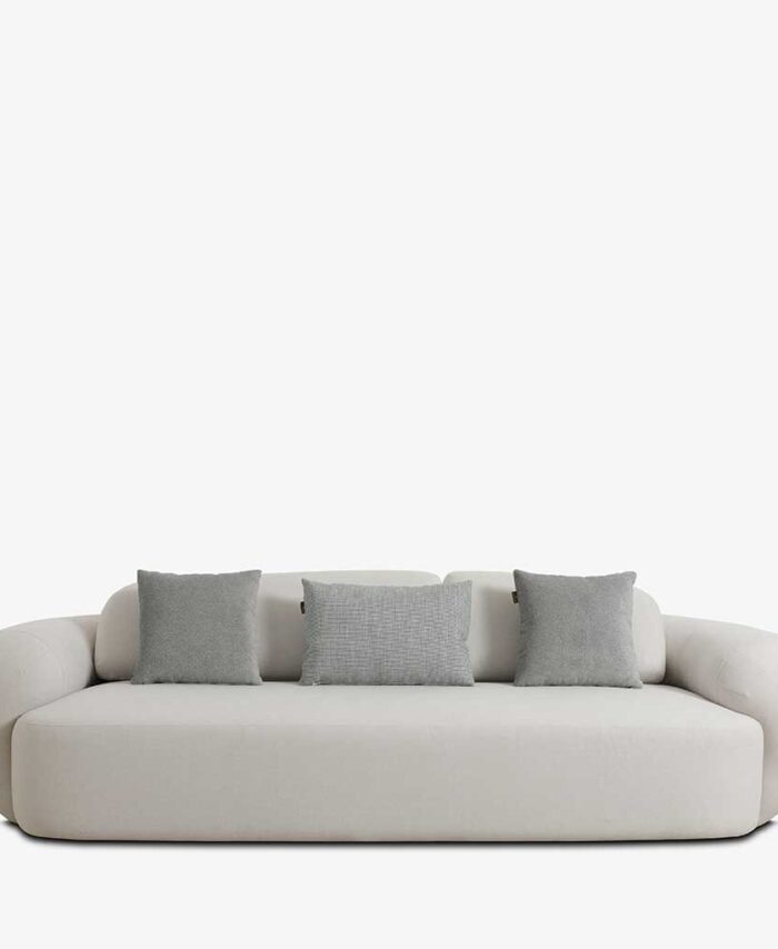 Sofa MIA