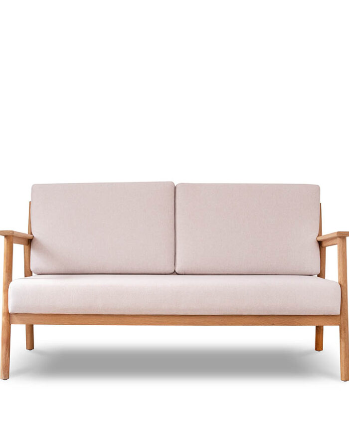 Ghế sofa TAKA