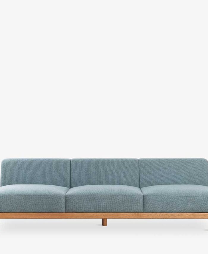 Sofa TENDY