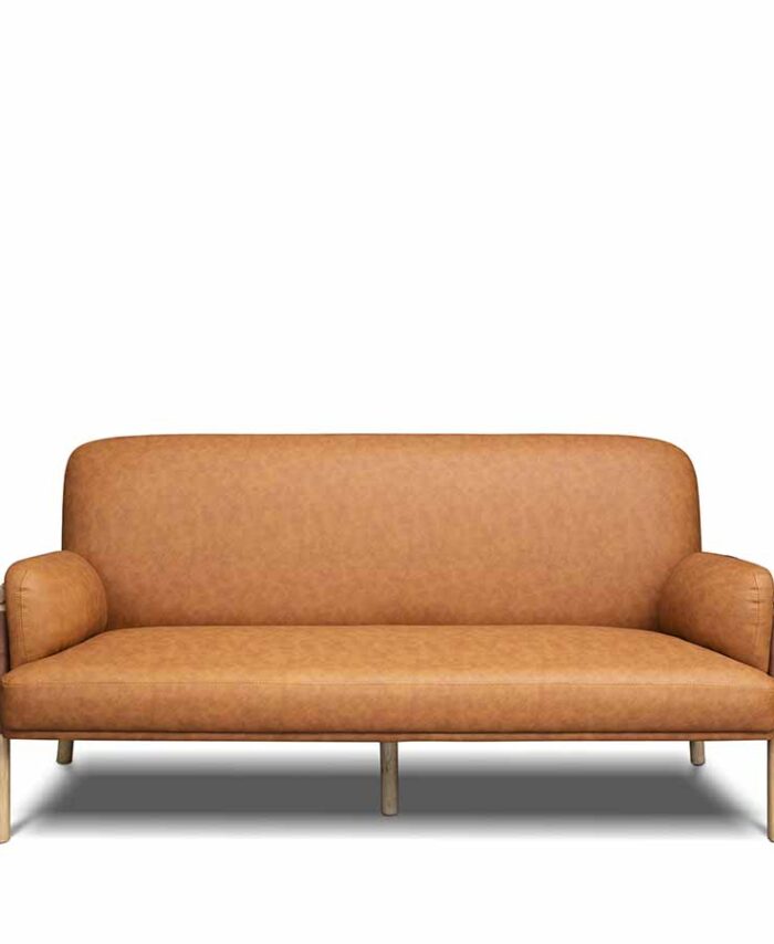 Ghế sofa EMMA