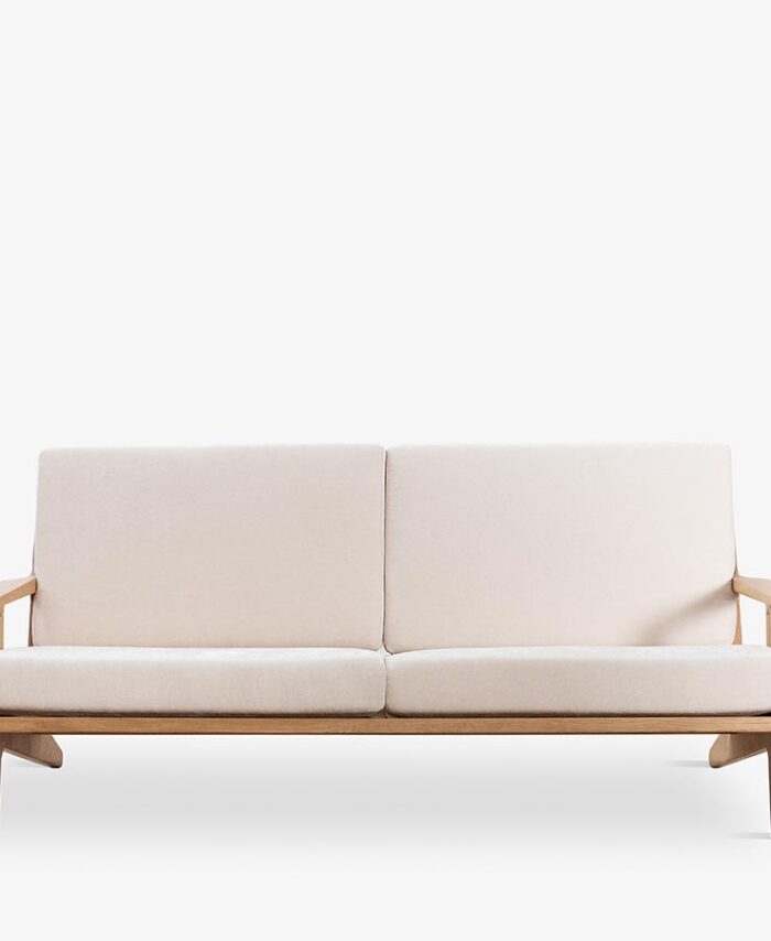 Ghế sofa LULEA