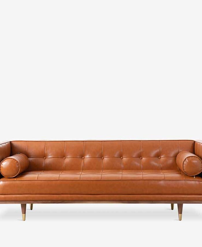 Ghế sofa SONALI MF 2200